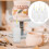 10Pcs Ceramic Needle Tip Bottle For Pottery Glaze Application 4