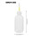 10Pcs Ceramic Needle Tip Bottle For Pottery Glaze Application 3