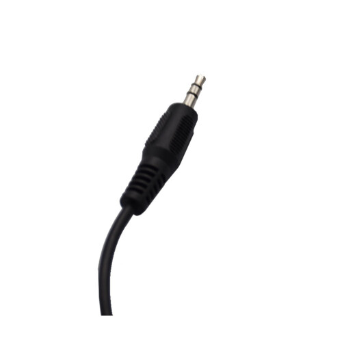 Multi Function External Power Meter For Swr Hf/Vhf/Uhf 1