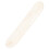 Blank Skateboard Deck Diy Graffiti Unfinished 10