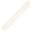 Blank Skateboard Deck Diy Graffiti Unfinished 1