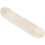 Blank Skateboard Deck Diy Graffiti Unfinished 6
