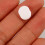 60Pcs Plastic Earring Cushions Soft Comfortable Anti Slip 4
