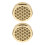 2 Pcs Adjustable Round Humidifiers to Keep Cigarettes Fresh 10