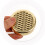 2 Pcs Adjustable Round Humidifiers to Keep Cigarettes Fresh 4