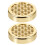 2 Pcs Adjustable Round Humidifiers to Keep Cigarettes Fresh 8