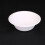 100pcs 350ml Paper Supplies 8