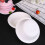 100pcs 350ml Paper Supplies 4