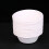 100pcs 350ml Paper Supplies 5