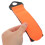 Conjunto De Para Transporte De Prancha E Esquis Snowboard 7