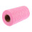 rolo de de tule com flor rosa para vestido e roupa de 9