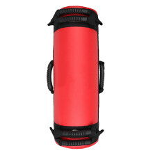 1 trainingszandzak 48x18 cm 5 kg voor thuisgym