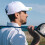 Clipe de 30 mm com e suporte para , acessórios golf 5