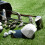 Clipe de 30 mm com e suporte para , acessórios golf 11