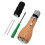 1 Set Naaldwerk Met Core Wax En Schroevendraaier 4