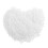 1 mini polystyreen kogels 100 g voor kerstdecoratie 11