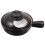 Cocotte En Haute Température Ustensile De Cuisine Ménager 9