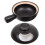 Cocotte En Haute Température Ustensile De Cuisine Ménager 6