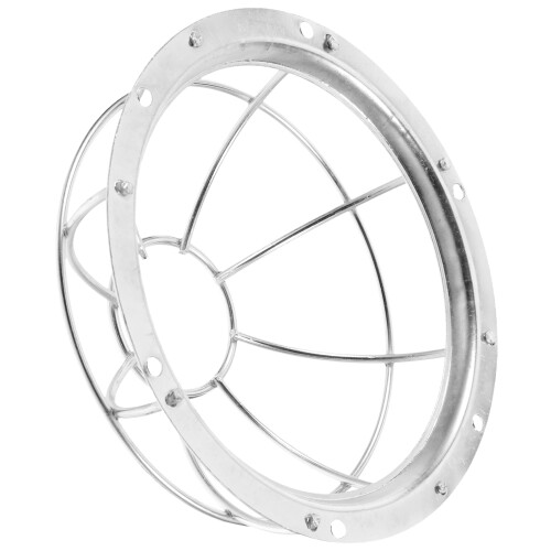 Fire Sprinkler Schutzhalterung Käfigabdeckung