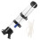 Isolatiebox Aquarium Abs Multi 1 Set 1