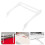 Set Verlängerungstablett Schneidematte Halter Für Air/2/3 5