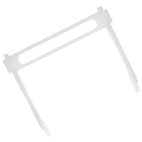 Set Verlängerungstablett Schneidematte Halter Für Air/2/3