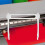 Set Verlängerungstablett Schneidematte Halter Für Air/2/3 3