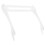 Set Verlängerungstablett Schneidematte Halter Für Air/2/3 9