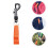 10St Survival Plastic Compact Voor En Kamperen 7
