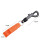 10St Survival Plastic Compact Voor En Kamperen 2