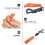 10St Survival Plastic Compact Voor En Kamperen 11
