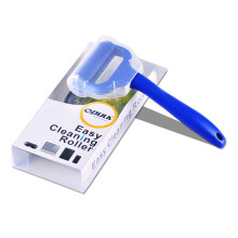 De Manchas Aceite Silicona Tv Móvil Pc Tamaño M