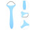 Facial Hair Remover Manual Threader Portable Face Lips Tool 10