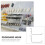 2Pcs Pegboard Hook Organizer For Garage Storage And Shelving 9