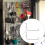 2Pcs Pegboard Hook Organizer For Garage Storage And Shelving 4