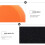 One Set Practical Car Polishing Sponge Pads Buffing Tool Kit 9