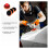 One Set Practical Car Polishing Sponge Pads Buffing Tool Kit 11