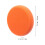 One Set Practical Car Polishing Sponge Pads Buffing Tool Kit 7