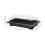 50Pcs Sushi Packing Box Fruit Carry Out 2