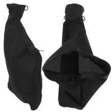 2pcs Saws Cleaner Bag Dust Collection Bag Saw Aluminum Machine Bag New