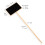 10Pcs Mini Chalkboard Message Board Diy Home Decoration Accessories 3