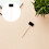 10Pcs Mini Chalkboard Message Board Diy Home Decoration Accessories 10