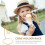 Iron Art Ice Cream Holder Stand For Desktop 4