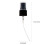 20Pcs Spray Replacement Heads For Mini Perfume And Cosmetics Bottles 3