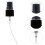 20Pcs Spray Replacement Heads For Mini Perfume And Cosmetics Bottles 5
