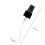 20Pcs Spray Replacement Heads For Mini Perfume And Cosmetics Bottles 2