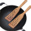 3pcs wooden cookware 24-hole filter for kitchen 8