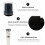 20Pcs Spray Replacement Heads For Mini Perfume And Cosmetics Bottles 10