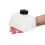 Gas Tank Plastic Fuel Compatible With 43/47/49Cc 2 Stroke 4