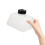 Gas Tank Plastic Fuel Compatible With 43/47/49Cc 2 Stroke 3